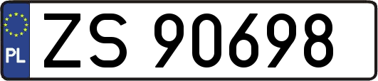 ZS90698