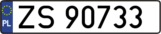ZS90733