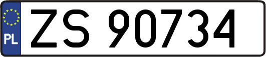 ZS90734