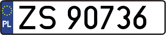 ZS90736