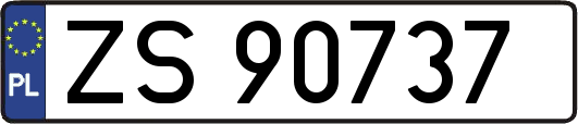 ZS90737