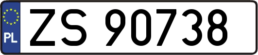 ZS90738
