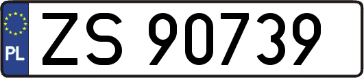 ZS90739