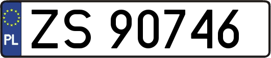 ZS90746