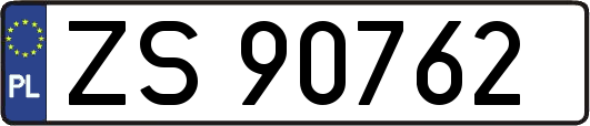 ZS90762