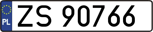 ZS90766