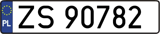 ZS90782