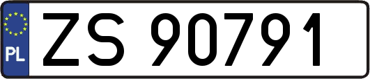 ZS90791