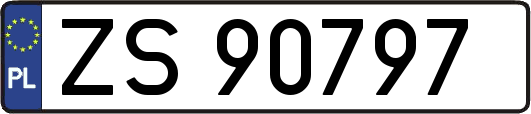 ZS90797