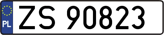ZS90823