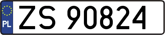 ZS90824