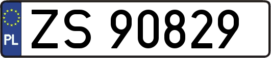 ZS90829