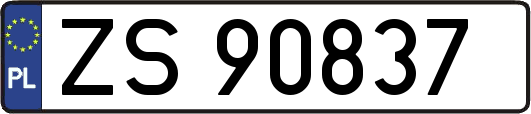 ZS90837