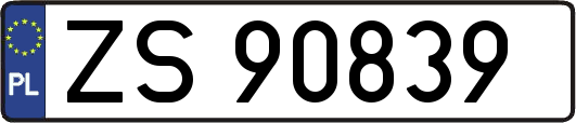 ZS90839