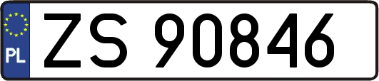 ZS90846