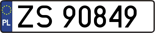 ZS90849