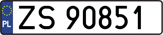 ZS90851