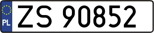 ZS90852