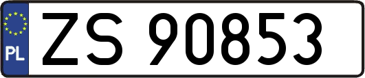 ZS90853