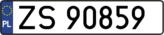 ZS90859