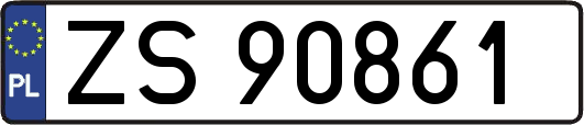 ZS90861