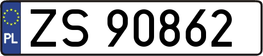 ZS90862