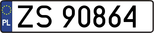 ZS90864