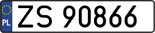 ZS90866