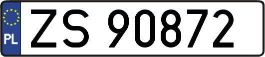 ZS90872