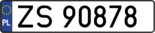 ZS90878