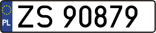 ZS90879