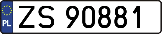 ZS90881