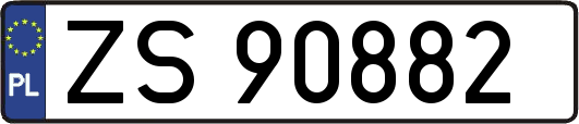 ZS90882