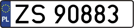 ZS90883