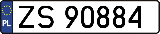 ZS90884