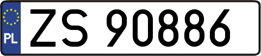 ZS90886