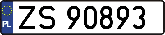 ZS90893