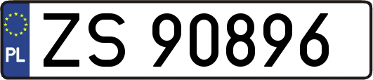 ZS90896