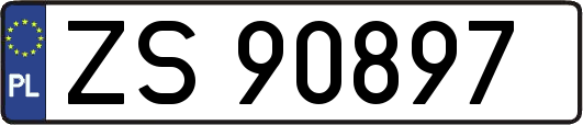 ZS90897