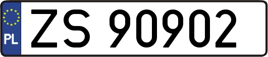 ZS90902