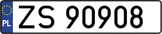 ZS90908