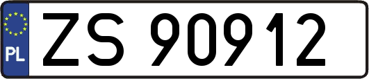 ZS90912