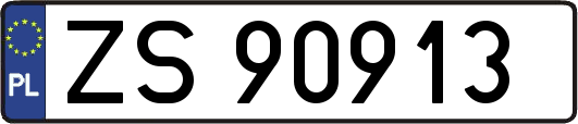 ZS90913