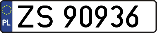 ZS90936