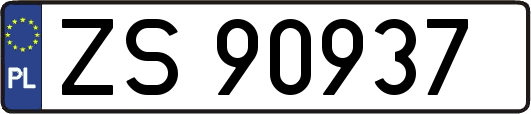 ZS90937