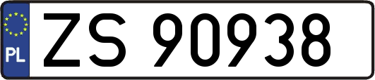 ZS90938