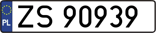 ZS90939