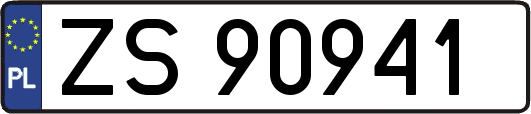 ZS90941