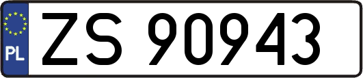 ZS90943