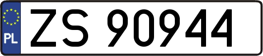 ZS90944